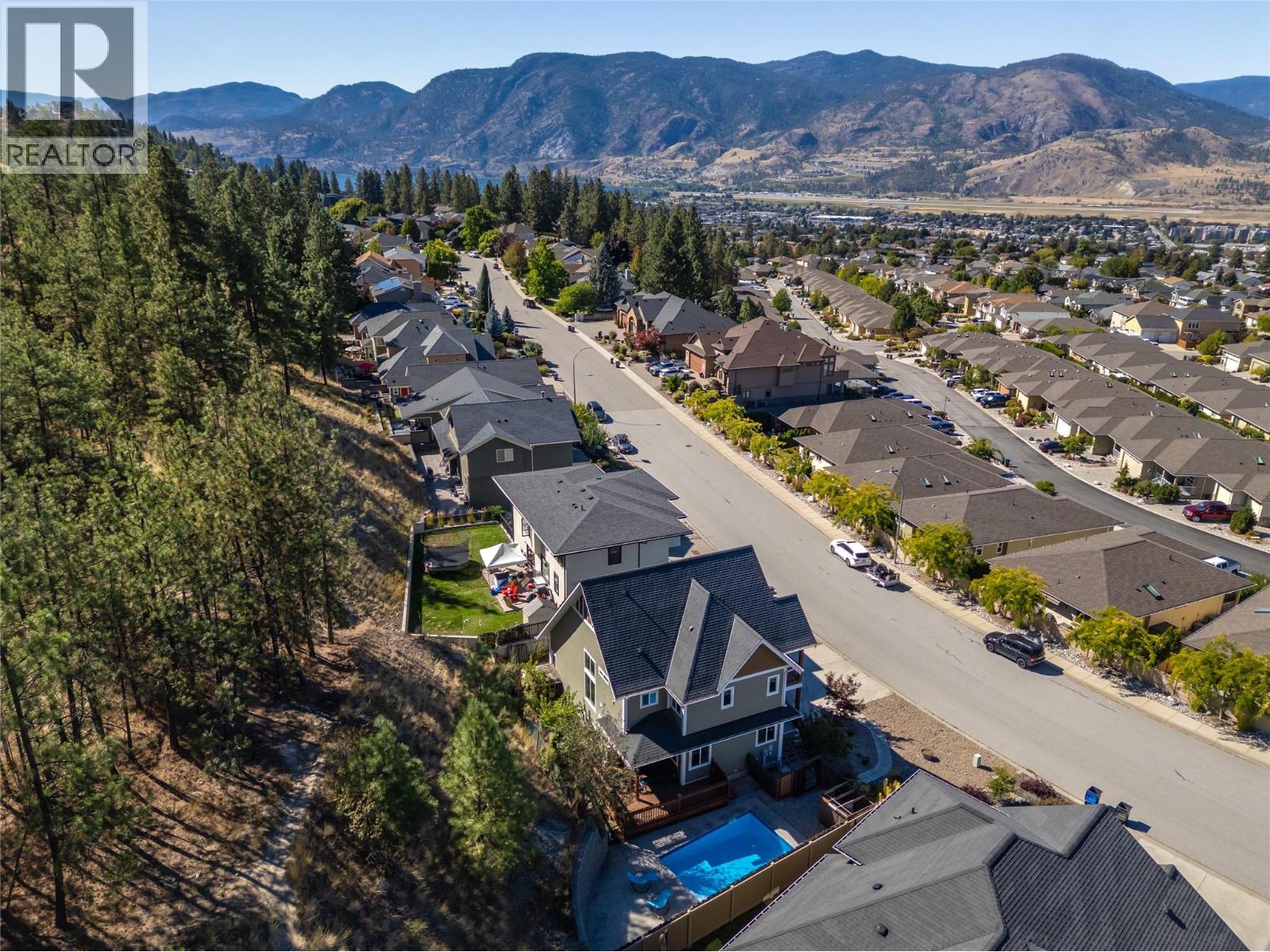 2478 Evergreen Drive, Penticton, British Columbia  V2A 9C7 - Photo 51 - 10373482