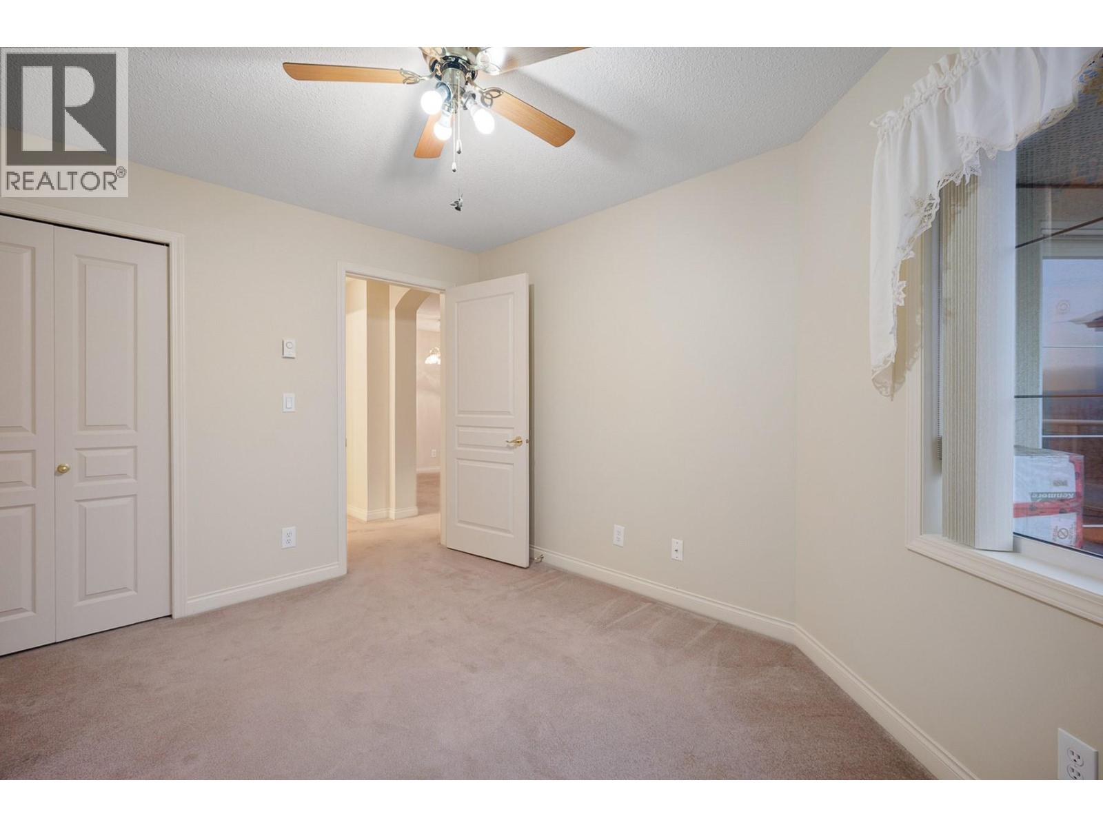 3870 Brown Road Unit# 301, West Kelowna, British Columbia  V4T 2J5 - Photo 10 - 10373234