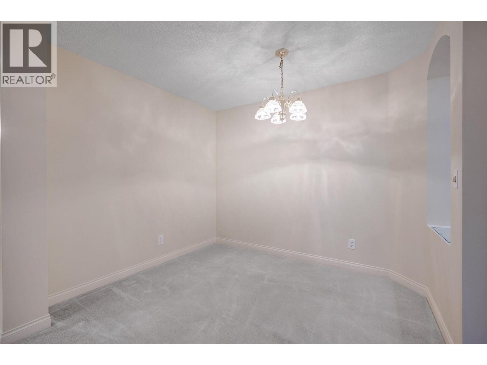 3870 Brown Road Unit# 301, West Kelowna, British Columbia  V4T 2J5 - Photo 11 - 10373234