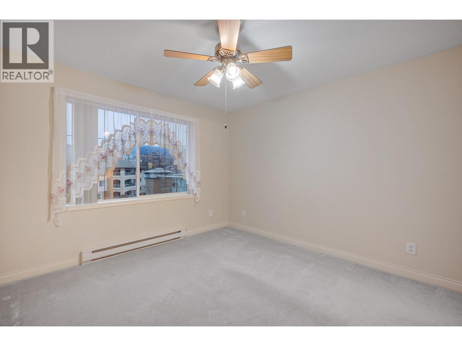 3870 Brown Road Unit# 301, West Kelowna, British Columbia  V4T 2J5 - Photo 12 - 10373234