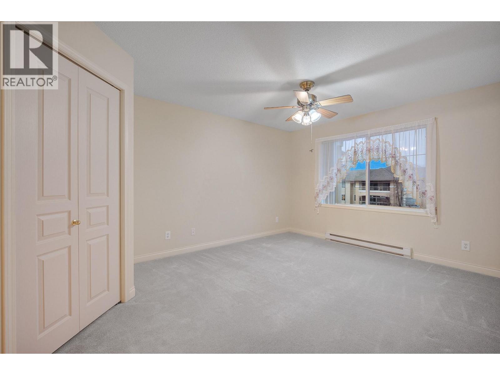 3870 Brown Road Unit# 301, West Kelowna, British Columbia  V4T 2J5 - Photo 13 - 10373234