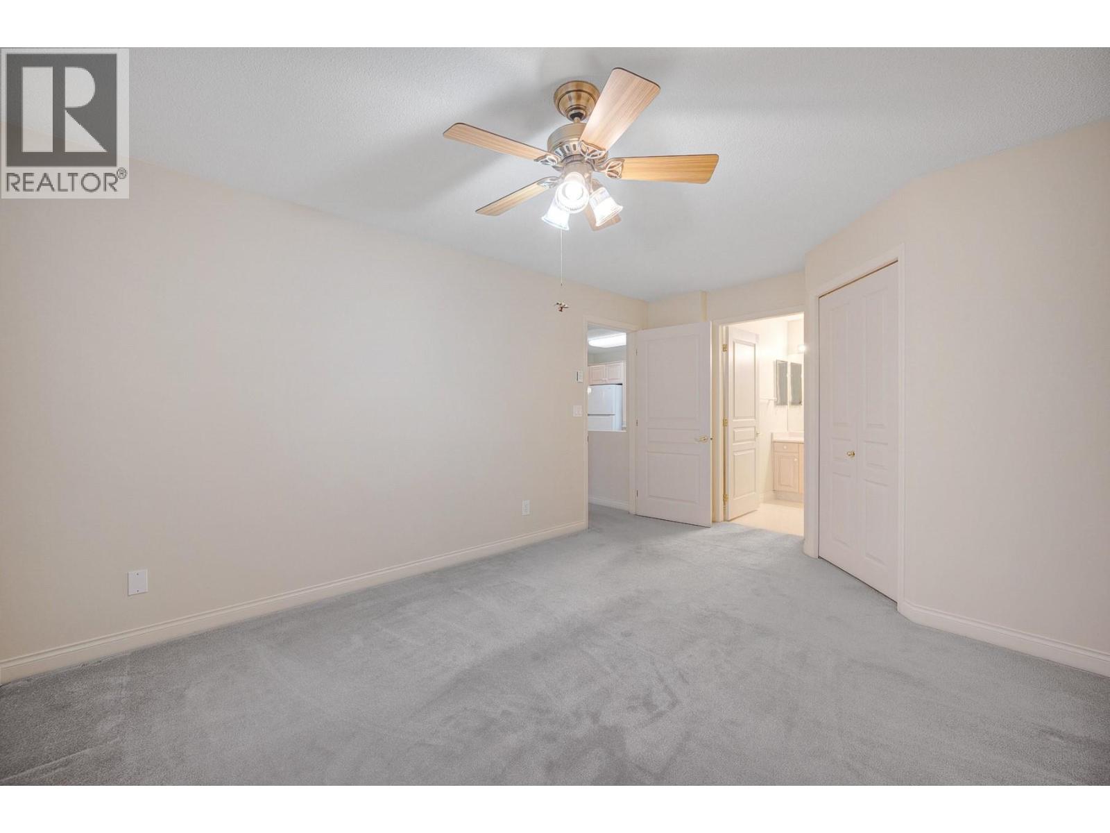 3870 Brown Road Unit# 301, West Kelowna, British Columbia  V4T 2J5 - Photo 14 - 10373234