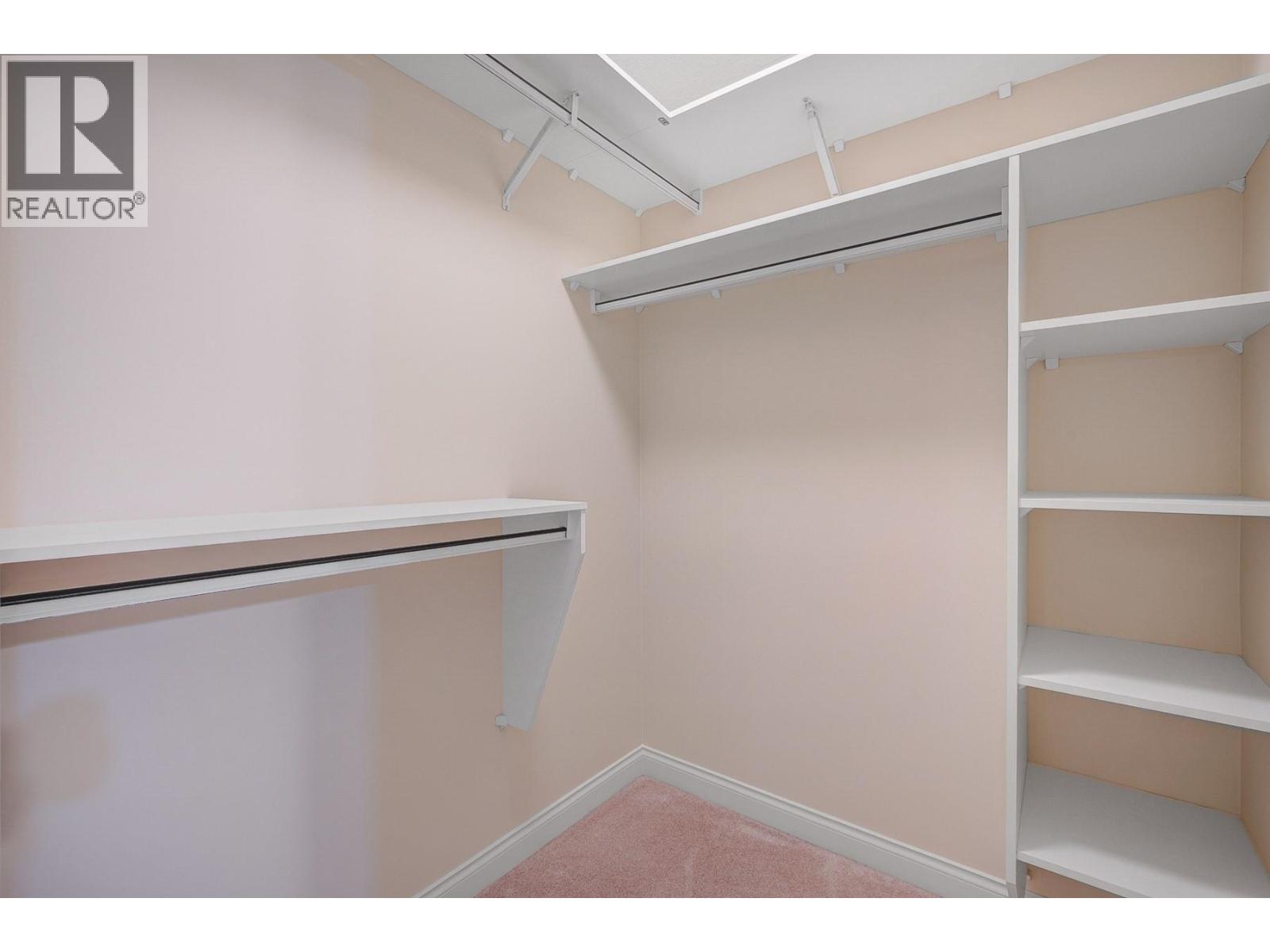 3870 Brown Road Unit# 301, West Kelowna, British Columbia  V4T 2J5 - Photo 15 - 10373234