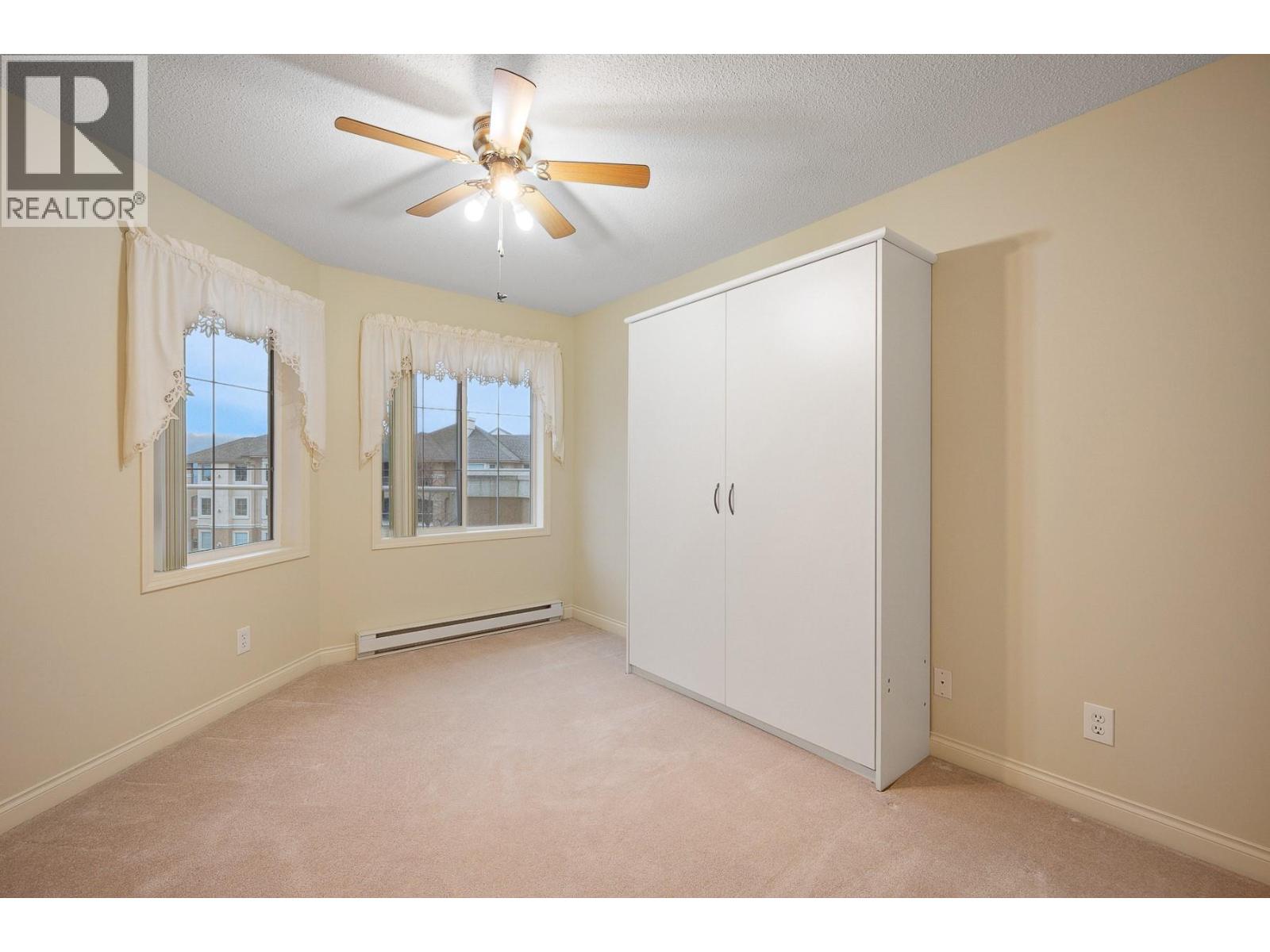 3870 Brown Road Unit# 301, West Kelowna, British Columbia  V4T 2J5 - Photo 17 - 10373234