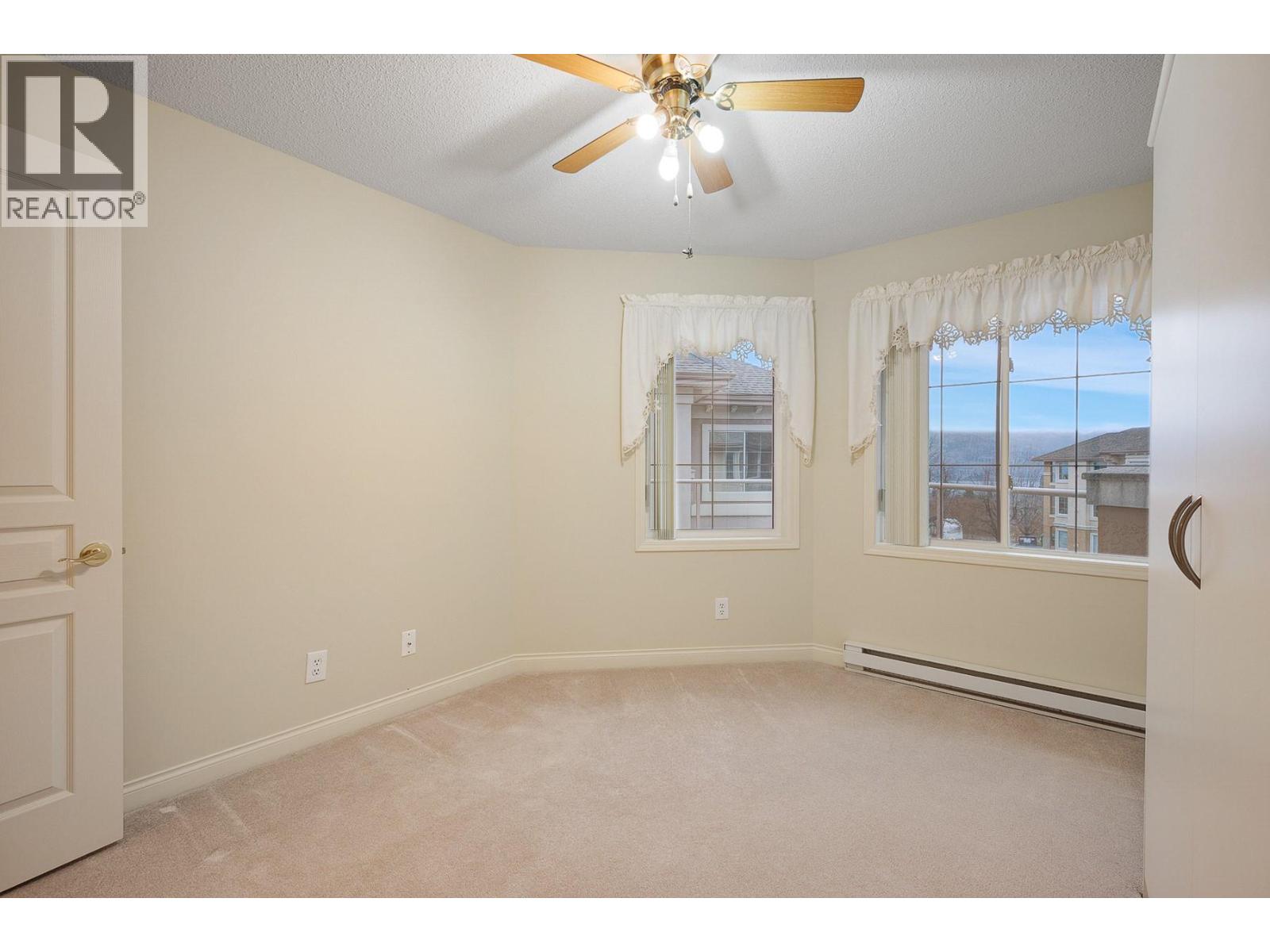 3870 Brown Road Unit# 301, West Kelowna, British Columbia  V4T 2J5 - Photo 18 - 10373234