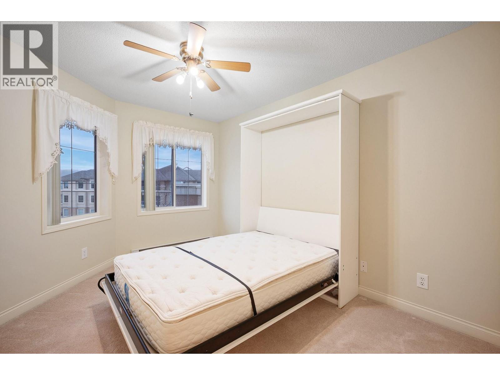 3870 Brown Road Unit# 301, West Kelowna, British Columbia  V4T 2J5 - Photo 19 - 10373234