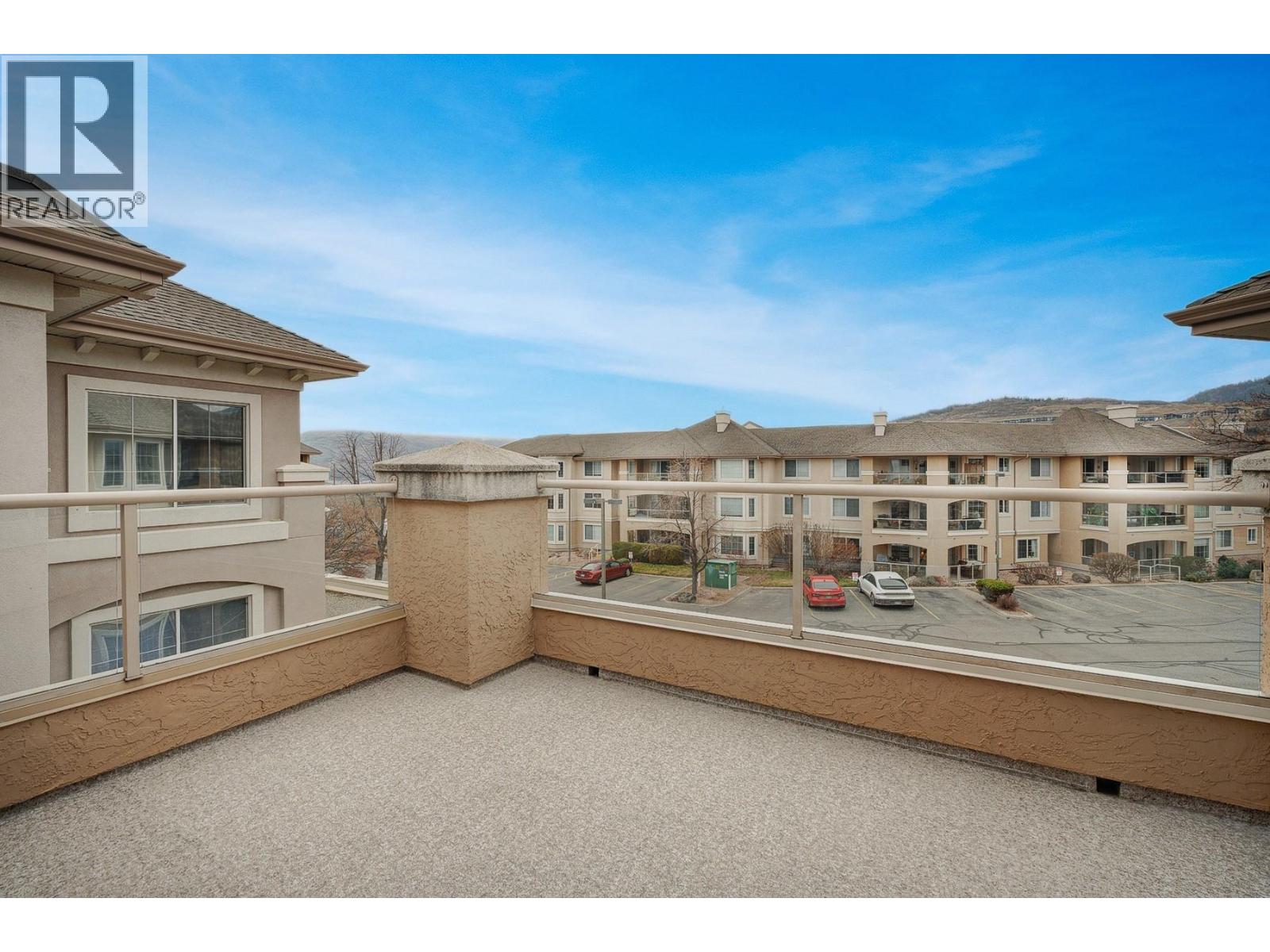 3870 Brown Road Unit# 301, West Kelowna, British Columbia  V4T 2J5 - Photo 21 - 10373234