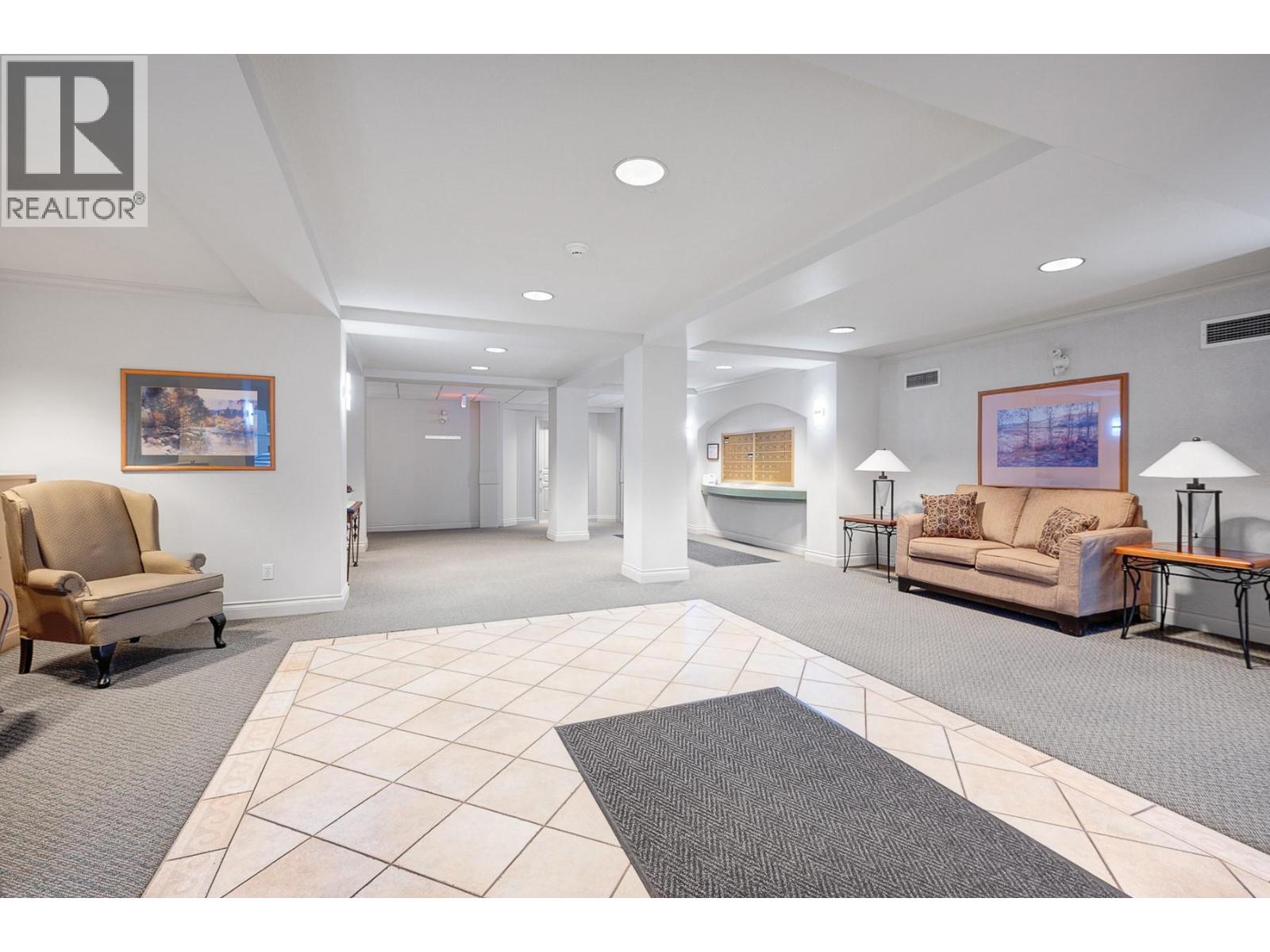 3870 Brown Road Unit# 301, West Kelowna, British Columbia  V4T 2J5 - Photo 22 - 10373234