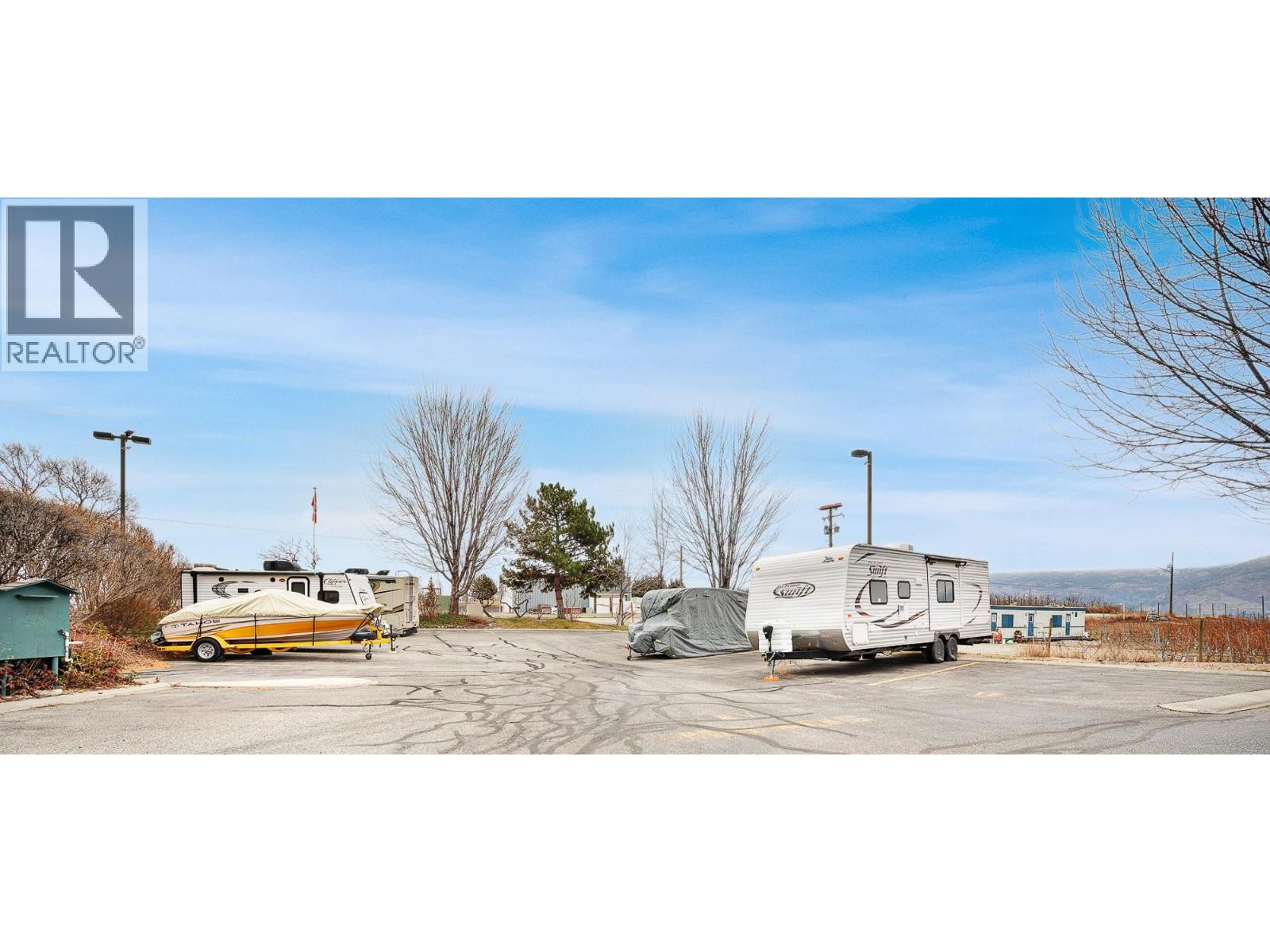 3870 Brown Road Unit# 301, West Kelowna, British Columbia  V4T 2J5 - Photo 27 - 10373234