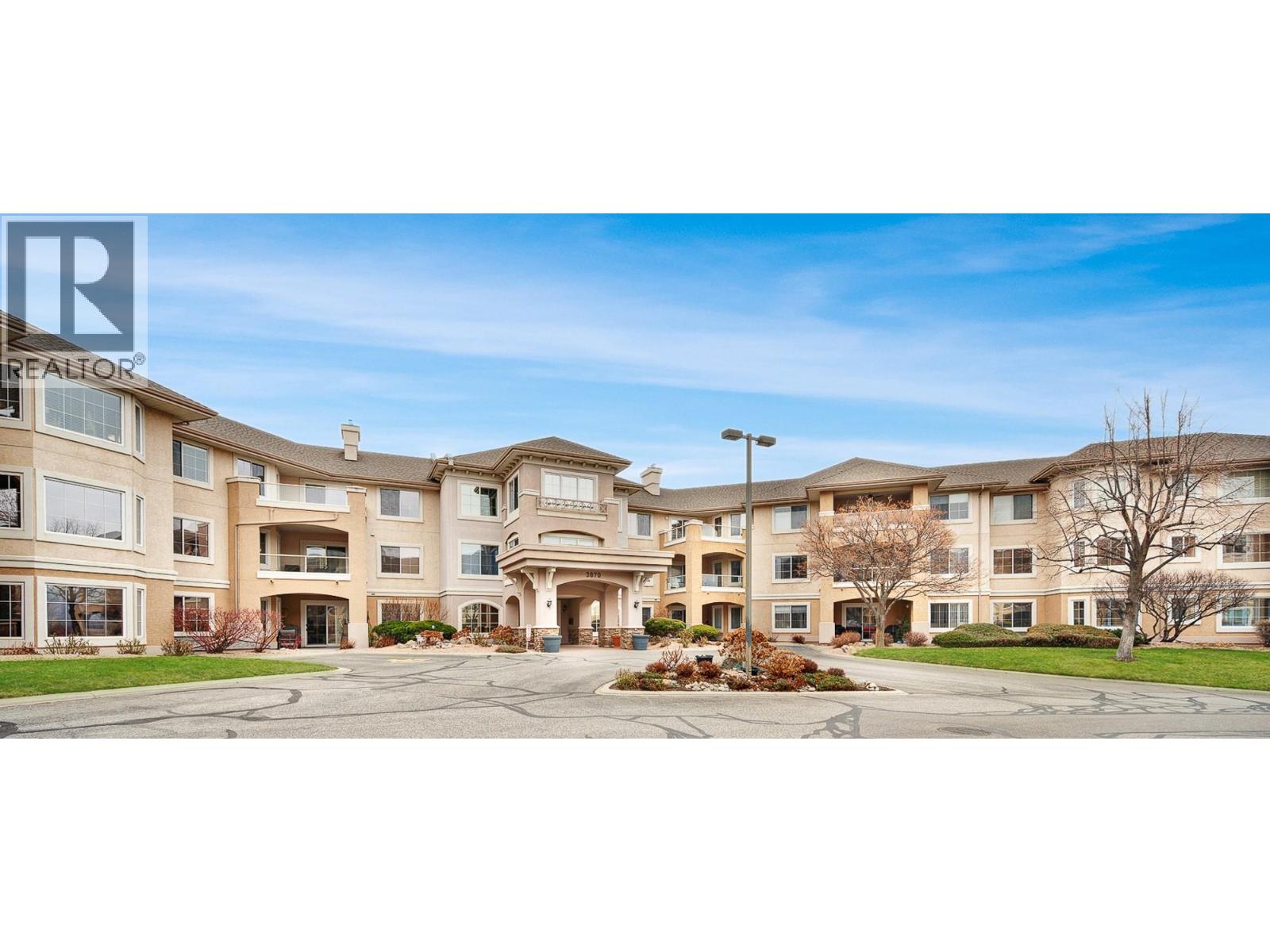 3870 Brown Road Unit# 301, West Kelowna, British Columbia  V4T 2J5 - Photo 28 - 10373234