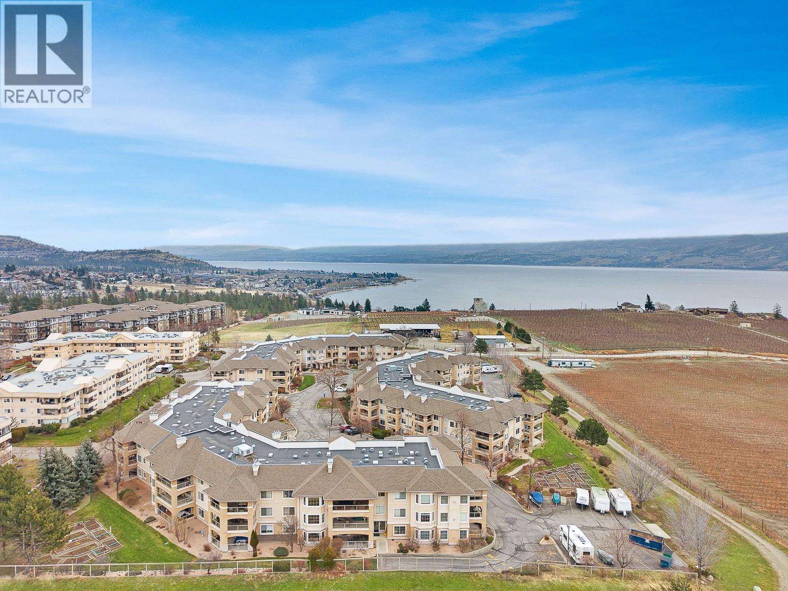 3870 Brown Road Unit# 301, West Kelowna, British Columbia  V4T 2J5 - Photo 29 - 10373234