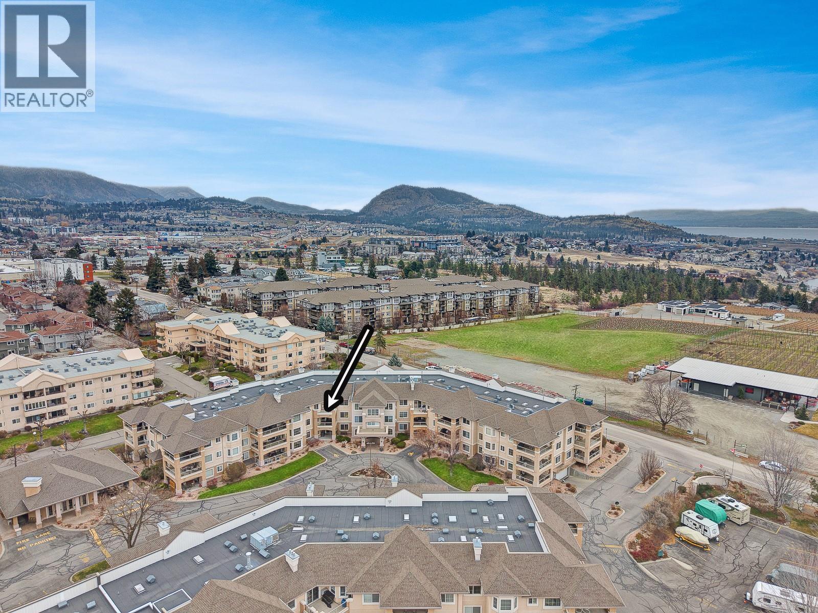 3870 Brown Road Unit# 301, West Kelowna, British Columbia  V4T 2J5 - Photo 30 - 10373234