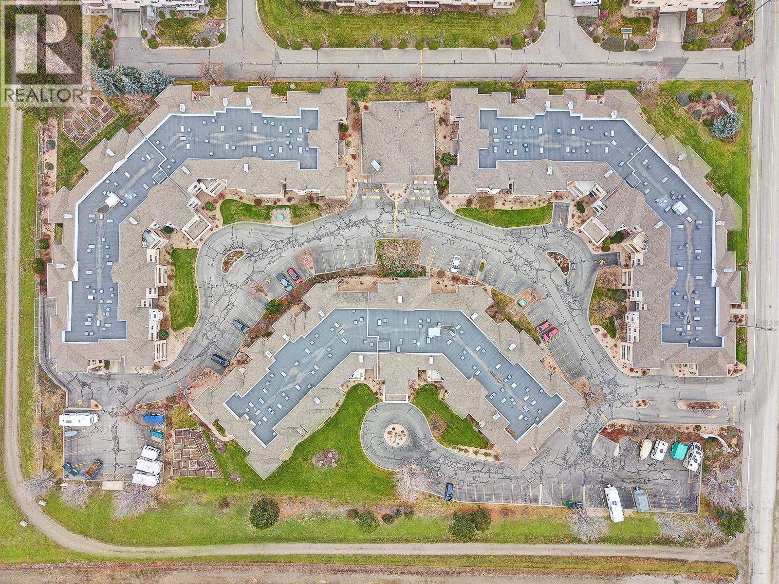 3870 Brown Road Unit# 301, West Kelowna, British Columbia  V4T 2J5 - Photo 32 - 10373234