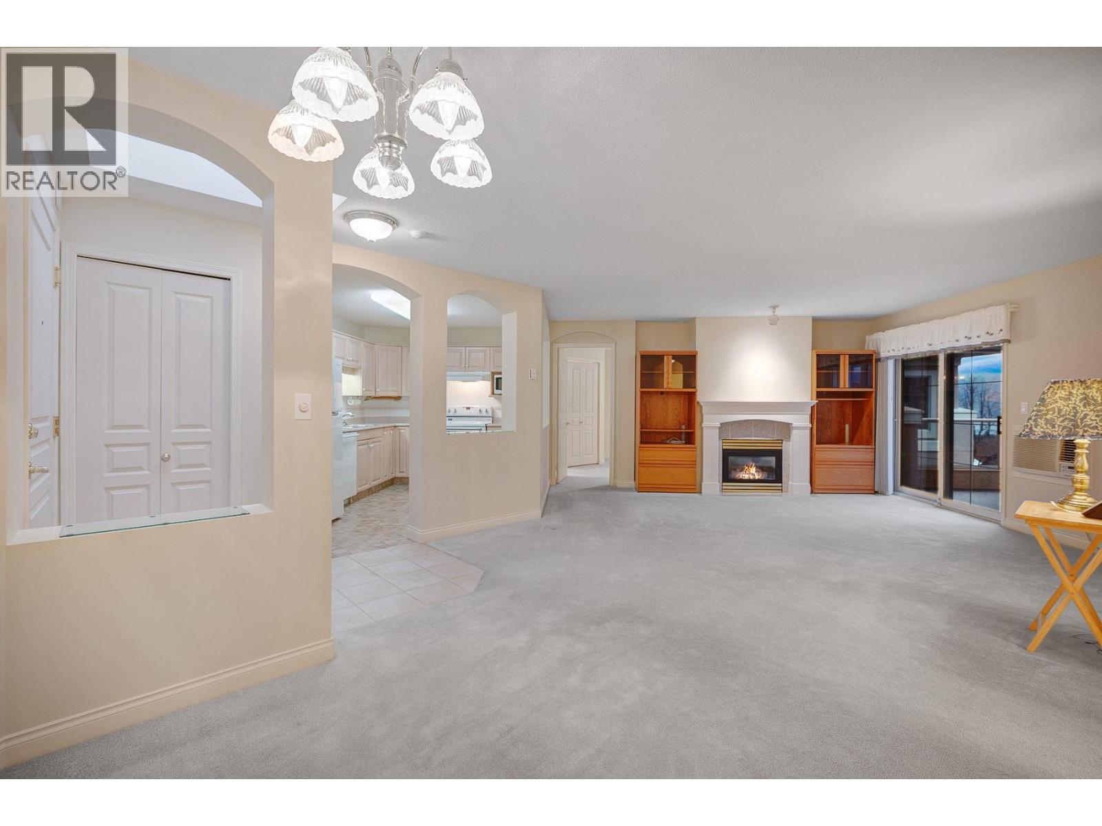 3870 Brown Road Unit# 301, West Kelowna, British Columbia  V4T 2J5 - Photo 6 - 10373234