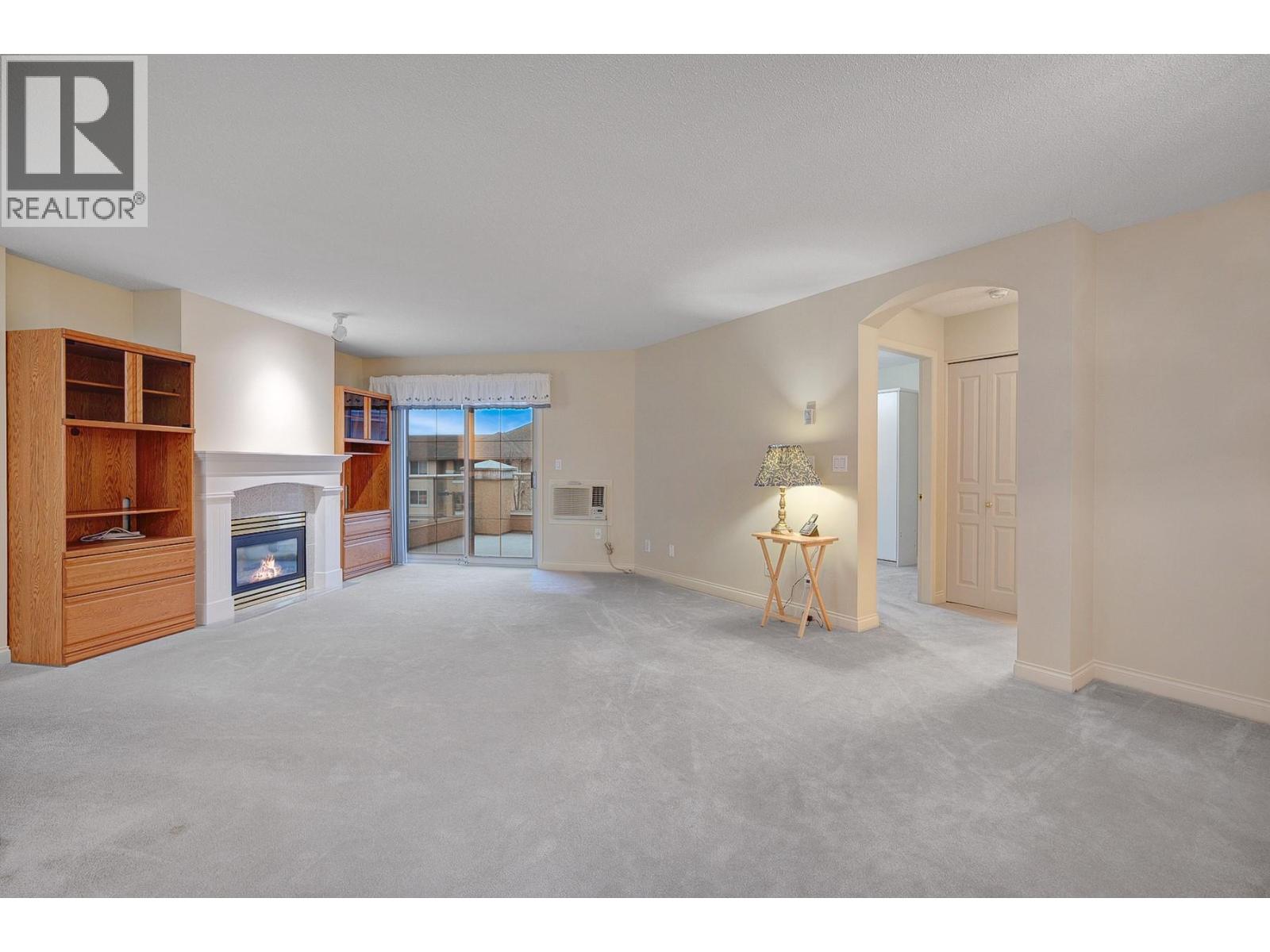 3870 Brown Road Unit# 301, West Kelowna, British Columbia  V4T 2J5 - Photo 7 - 10373234