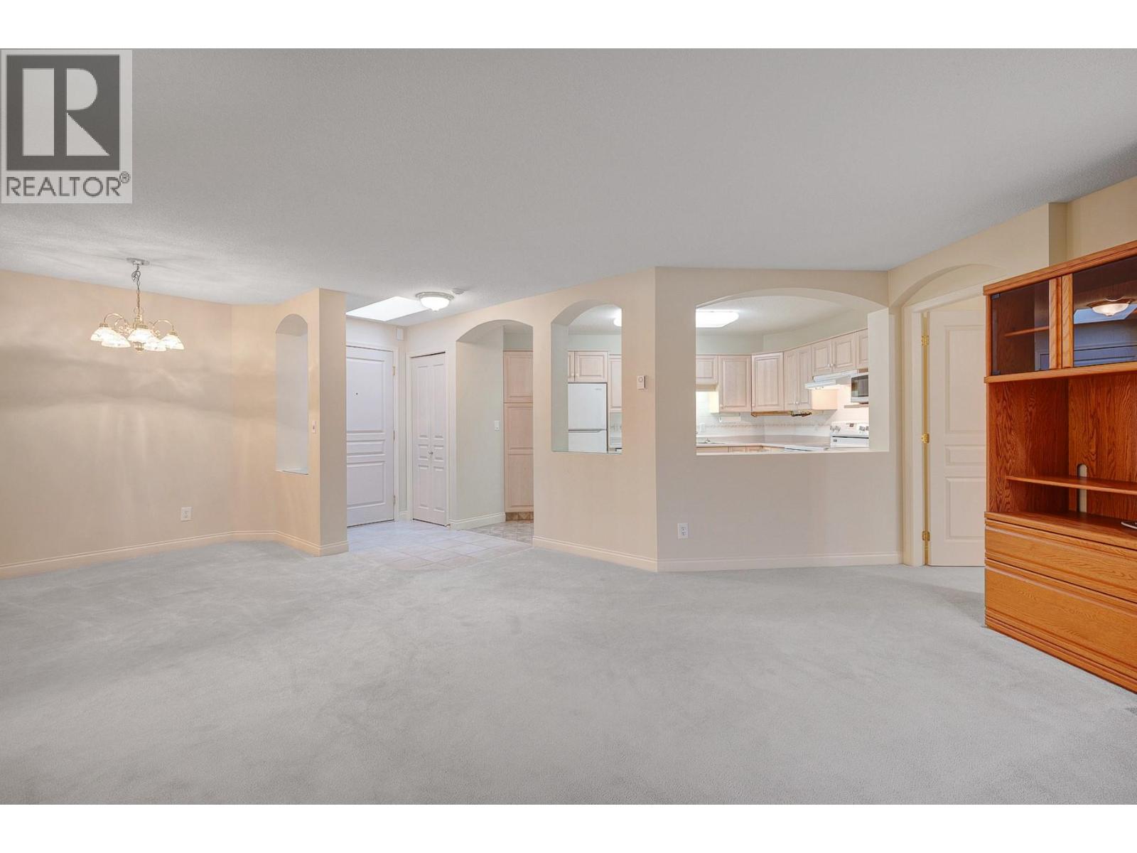 3870 Brown Road Unit# 301, West Kelowna, British Columbia  V4T 2J5 - Photo 8 - 10373234