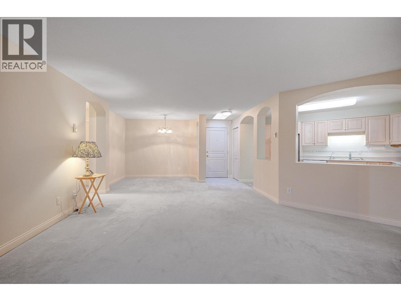 3870 Brown Road Unit# 301, West Kelowna, British Columbia  V4T 2J5 - Photo 9 - 10373234