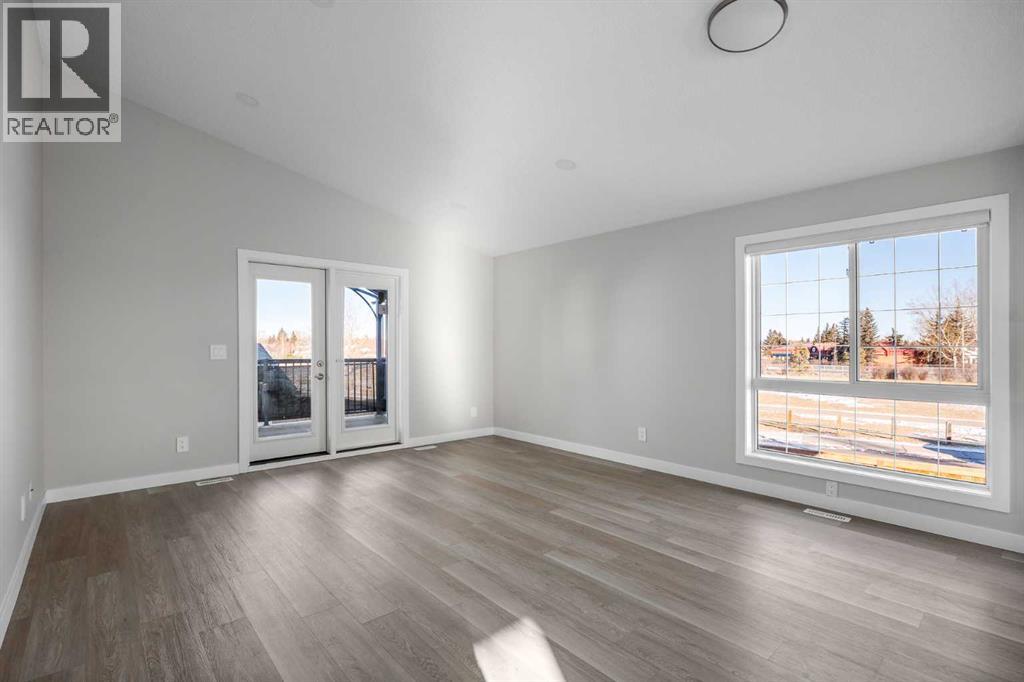 57 Luxstone Crescent Sw, Airdrie, Alberta  T4B 2W7 - Photo 15 - A2281014