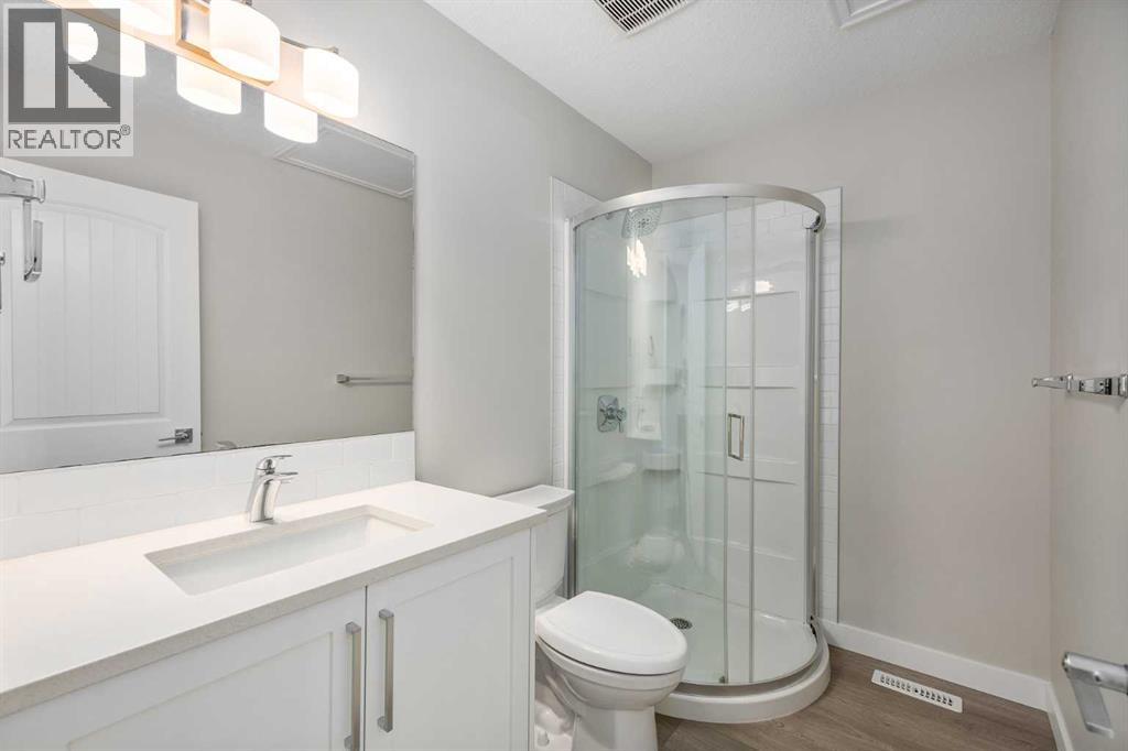 57 Luxstone Crescent Sw, Airdrie, Alberta  T4B 2W7 - Photo 22 - A2281014