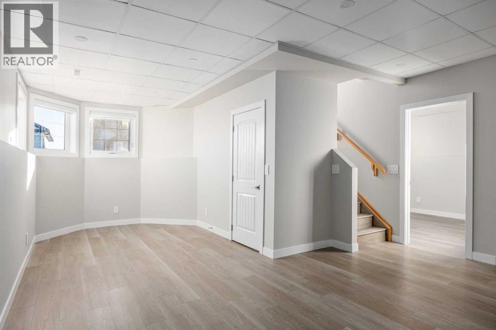 57 Luxstone Crescent Sw, Airdrie, Alberta  T4B 2W7 - Photo 25 - A2281014