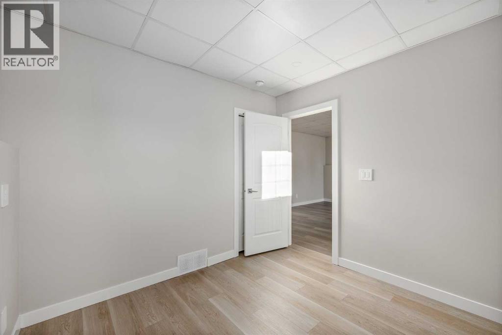 57 Luxstone Crescent Sw, Airdrie, Alberta  T4B 2W7 - Photo 29 - A2281014