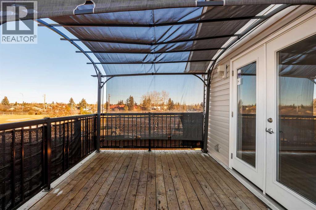 57 Luxstone Crescent Sw, Airdrie, Alberta  T4B 2W7 - Photo 39 - A2281014