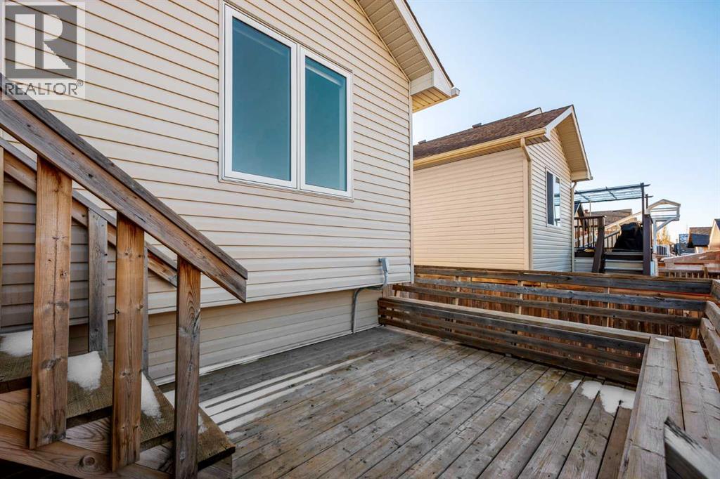 57 Luxstone Crescent Sw, Airdrie, Alberta  T4B 2W7 - Photo 41 - A2281014