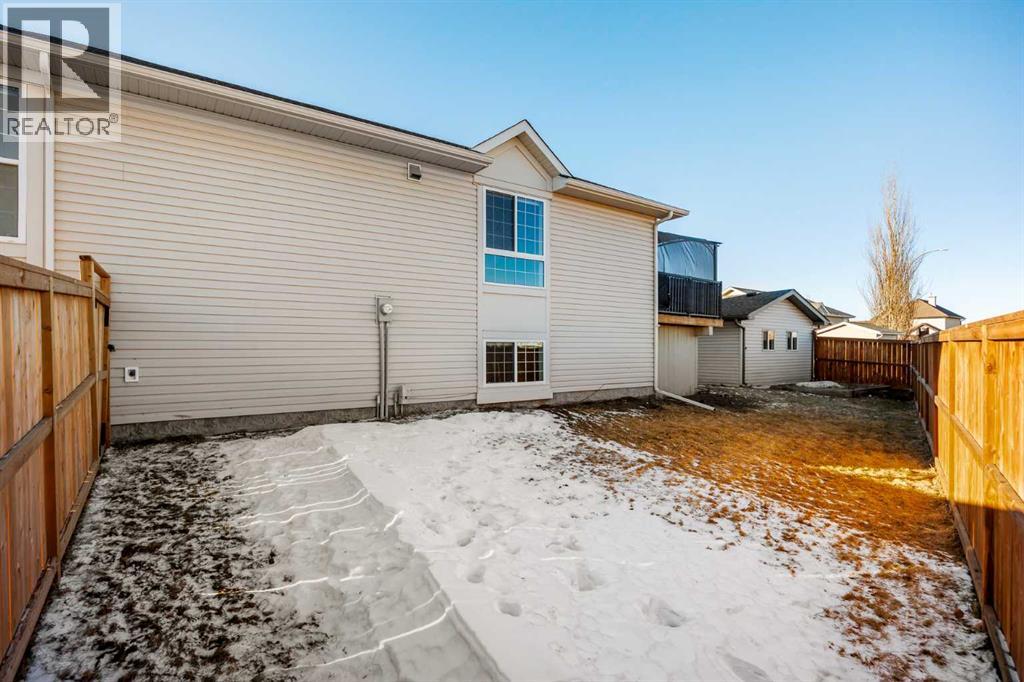 57 Luxstone Crescent Sw, Airdrie, Alberta  T4B 2W7 - Photo 46 - A2281014