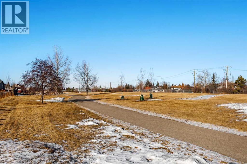 57 Luxstone Crescent Sw, Airdrie, Alberta  T4B 2W7 - Photo 48 - A2281014