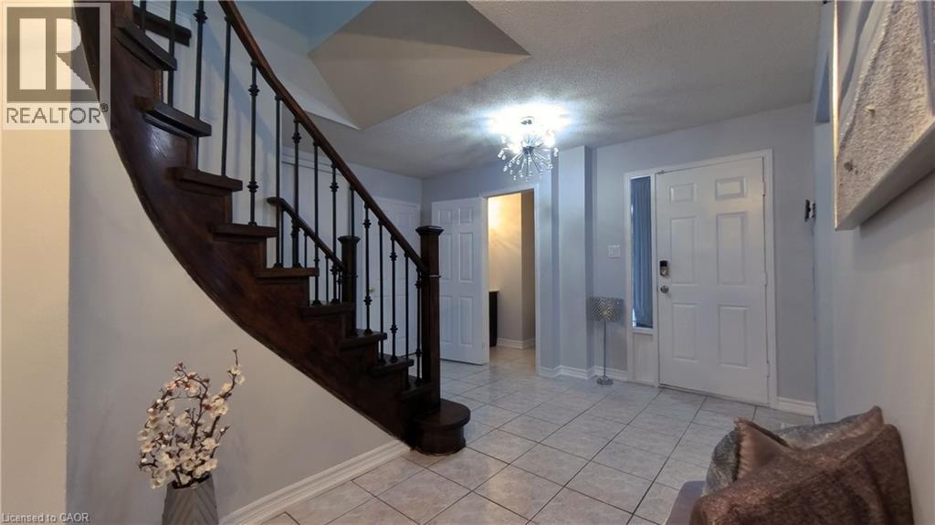 1 N Donaldson Drive, Brampton, Ontario  L6Y 3G7 - Photo 12 - 40799973