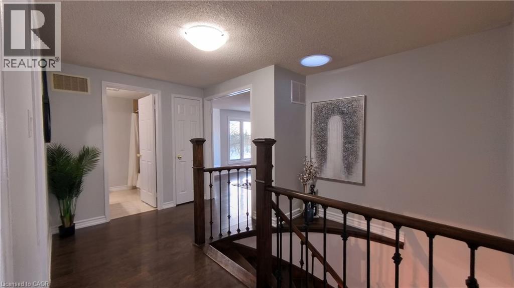 1 N Donaldson Drive, Brampton, Ontario  L6Y 3G7 - Photo 14 - 40799973