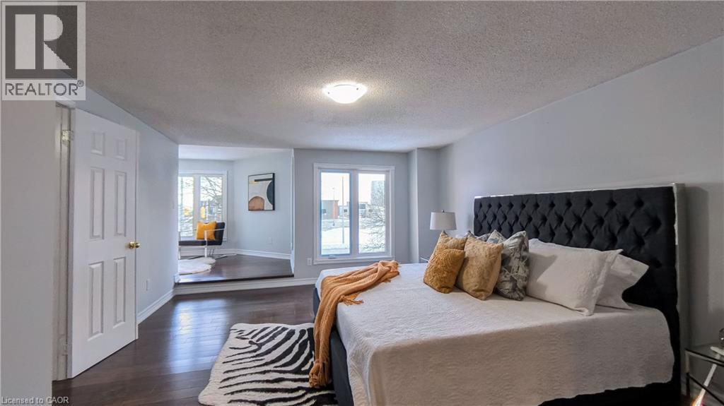 1 N Donaldson Drive, Brampton, Ontario  L6Y 3G7 - Photo 16 - 40799973