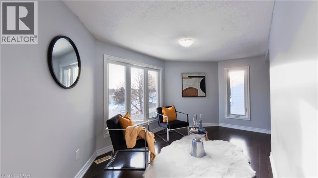 1 N Donaldson Drive, Brampton, Ontario  L6Y 3G7 - Photo 19 - 40799973