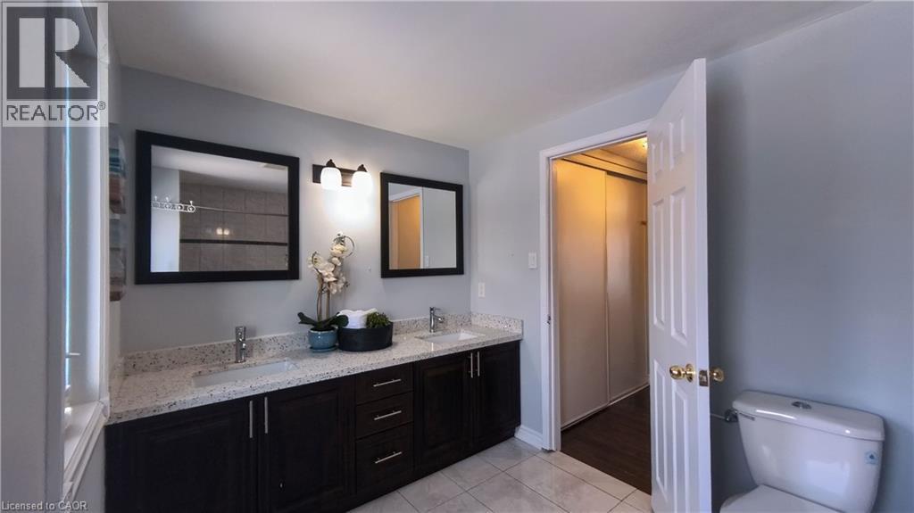 1 N Donaldson Drive, Brampton, Ontario  L6Y 3G7 - Photo 20 - 40799973