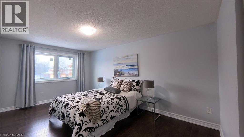 1 N Donaldson Drive, Brampton, Ontario  L6Y 3G7 - Photo 25 - 40799973