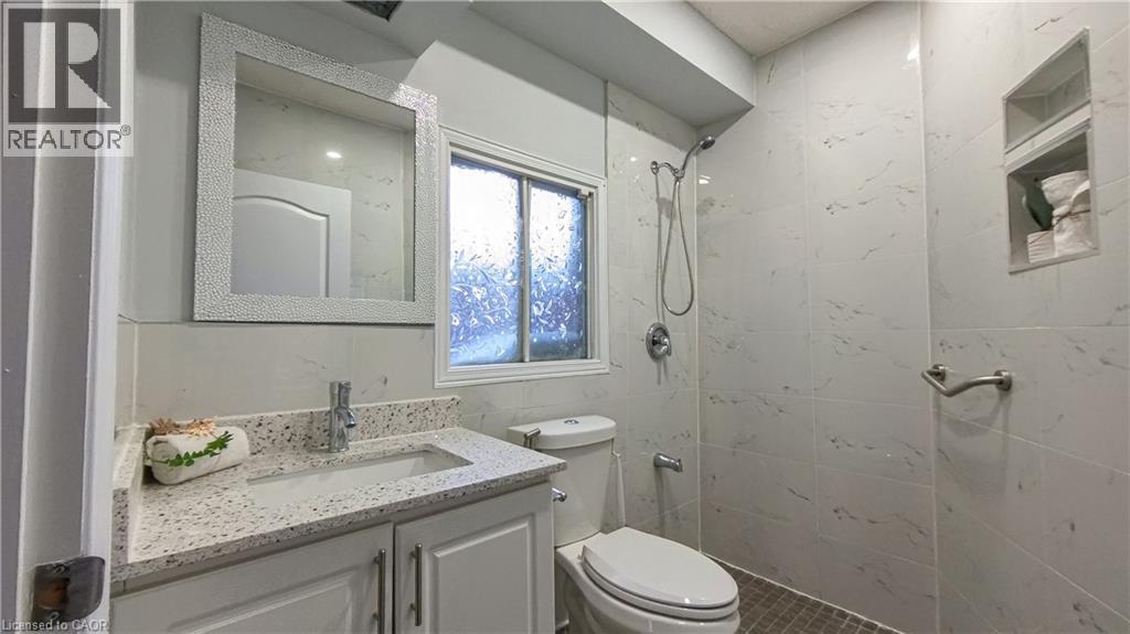 1 N Donaldson Drive, Brampton, Ontario  L6Y 3G7 - Photo 28 - 40799973