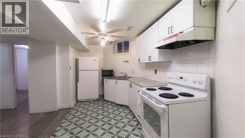 1 N Donaldson Drive, Brampton, Ontario  L6Y 3G7 - Photo 30 - 40799973