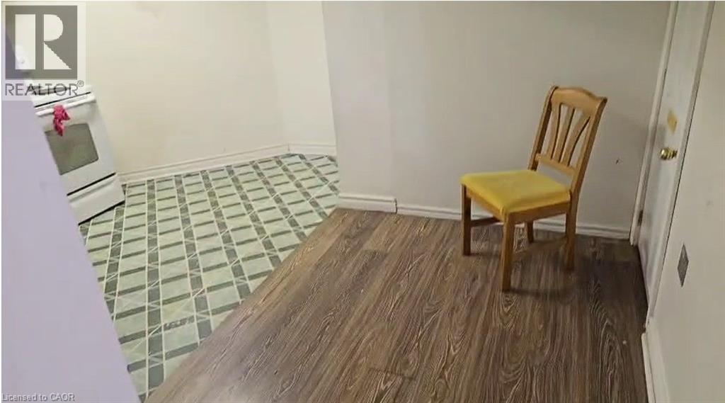 1 N Donaldson Drive, Brampton, Ontario  L6Y 3G7 - Photo 33 - 40799973