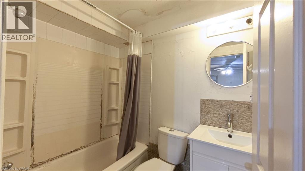 1 N Donaldson Drive, Brampton, Ontario  L6Y 3G7 - Photo 34 - 40799973