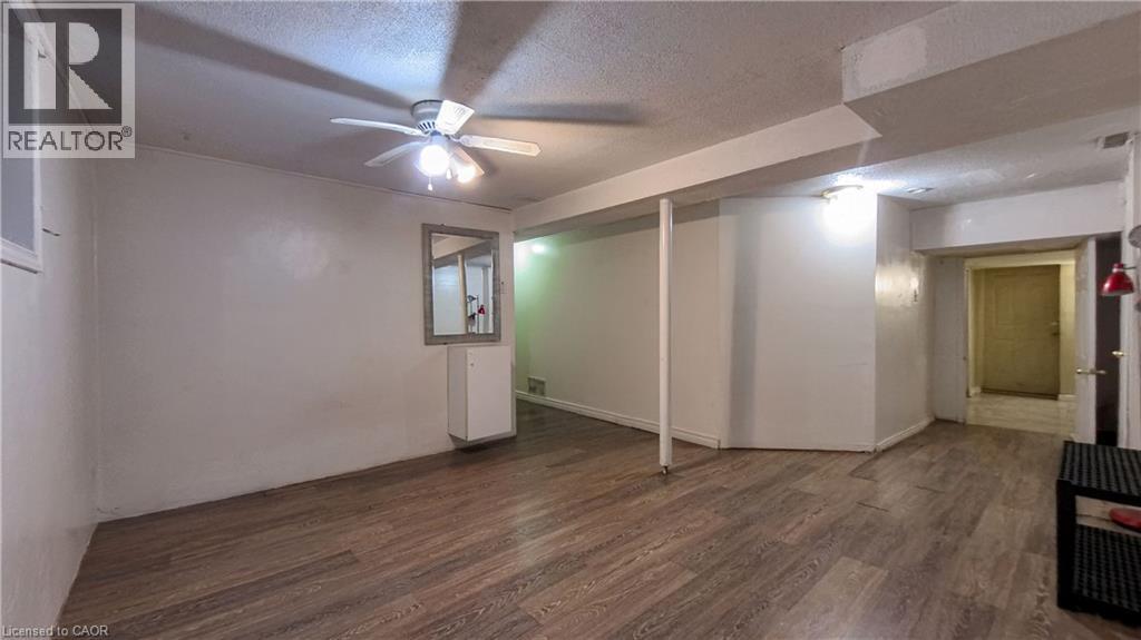 1 N Donaldson Drive, Brampton, Ontario  L6Y 3G7 - Photo 35 - 40799973