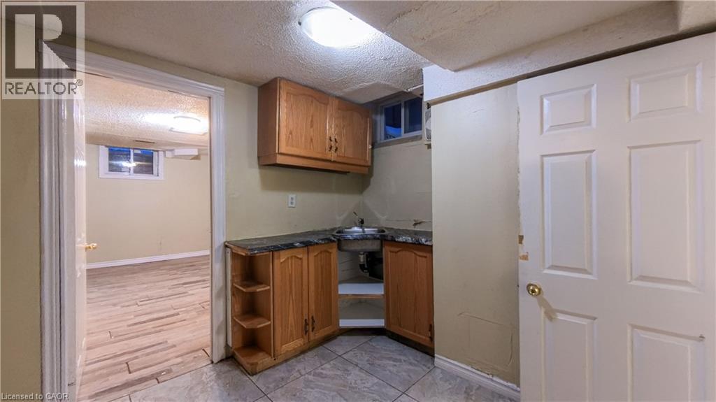 1 N Donaldson Drive, Brampton, Ontario  L6Y 3G7 - Photo 37 - 40799973