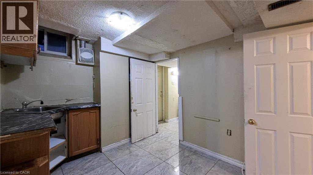 1 N Donaldson Drive, Brampton, Ontario  L6Y 3G7 - Photo 39 - 40799973