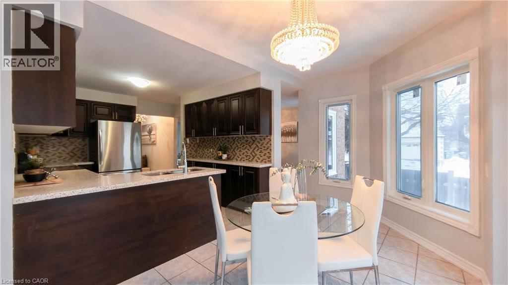 1 N Donaldson Drive, Brampton, Ontario  L6Y 3G7 - Photo 4 - 40799973