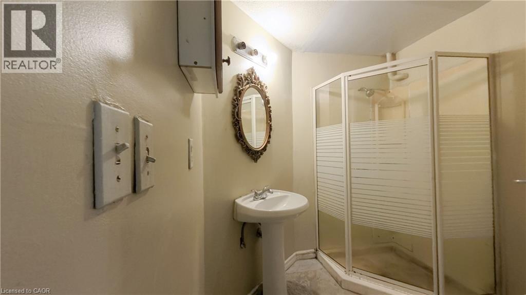 1 N Donaldson Drive, Brampton, Ontario  L6Y 3G7 - Photo 40 - 40799973