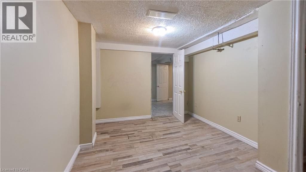 1 N Donaldson Drive, Brampton, Ontario  L6Y 3G7 - Photo 41 - 40799973