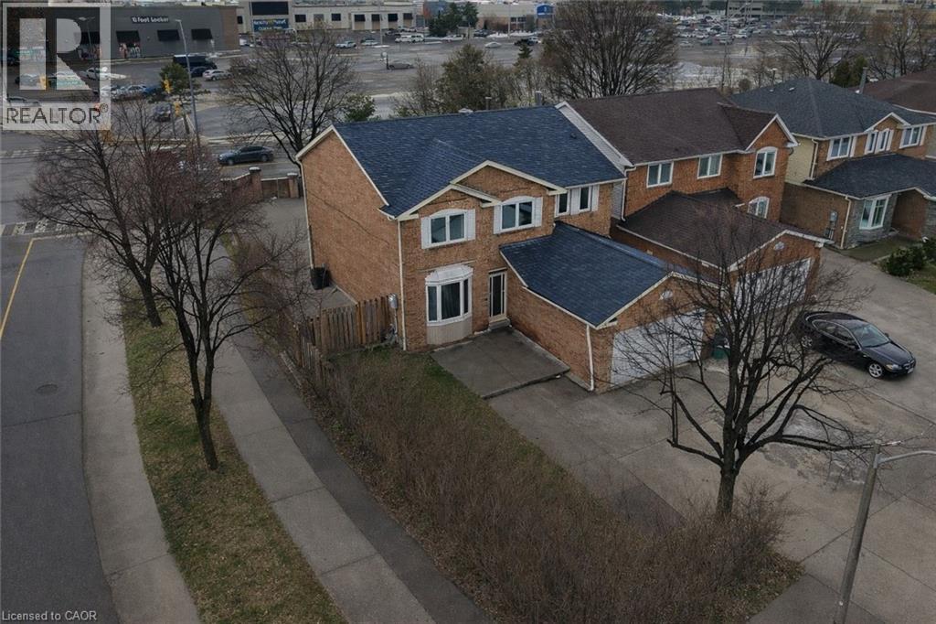 1 N Donaldson Drive, Brampton, Ontario  L6Y 3G7 - Photo 47 - 40799973