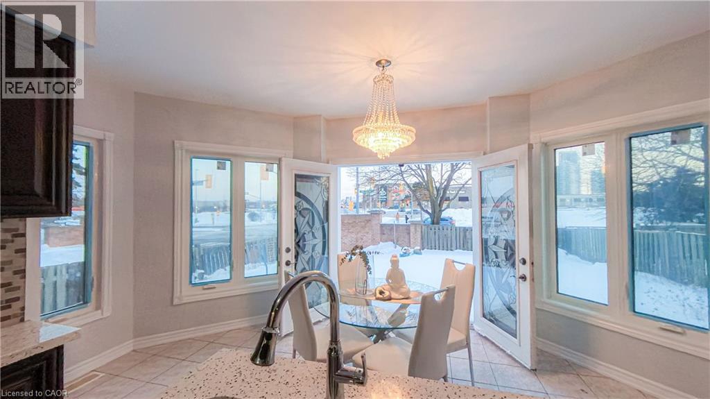 1 N Donaldson Drive, Brampton, Ontario  L6Y 3G7 - Photo 6 - 40799973