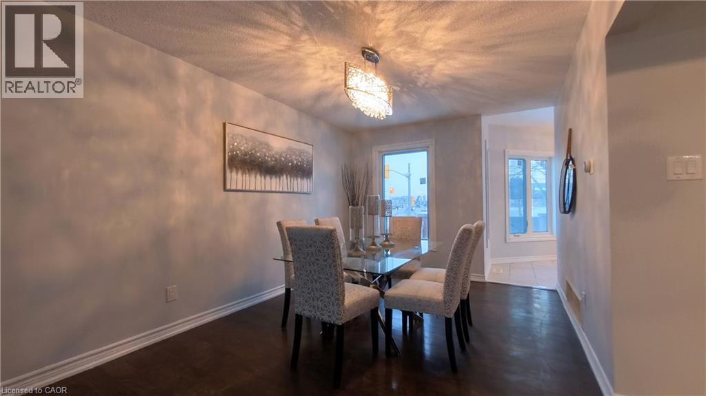 1 N Donaldson Drive, Brampton, Ontario  L6Y 3G7 - Photo 7 - 40799973