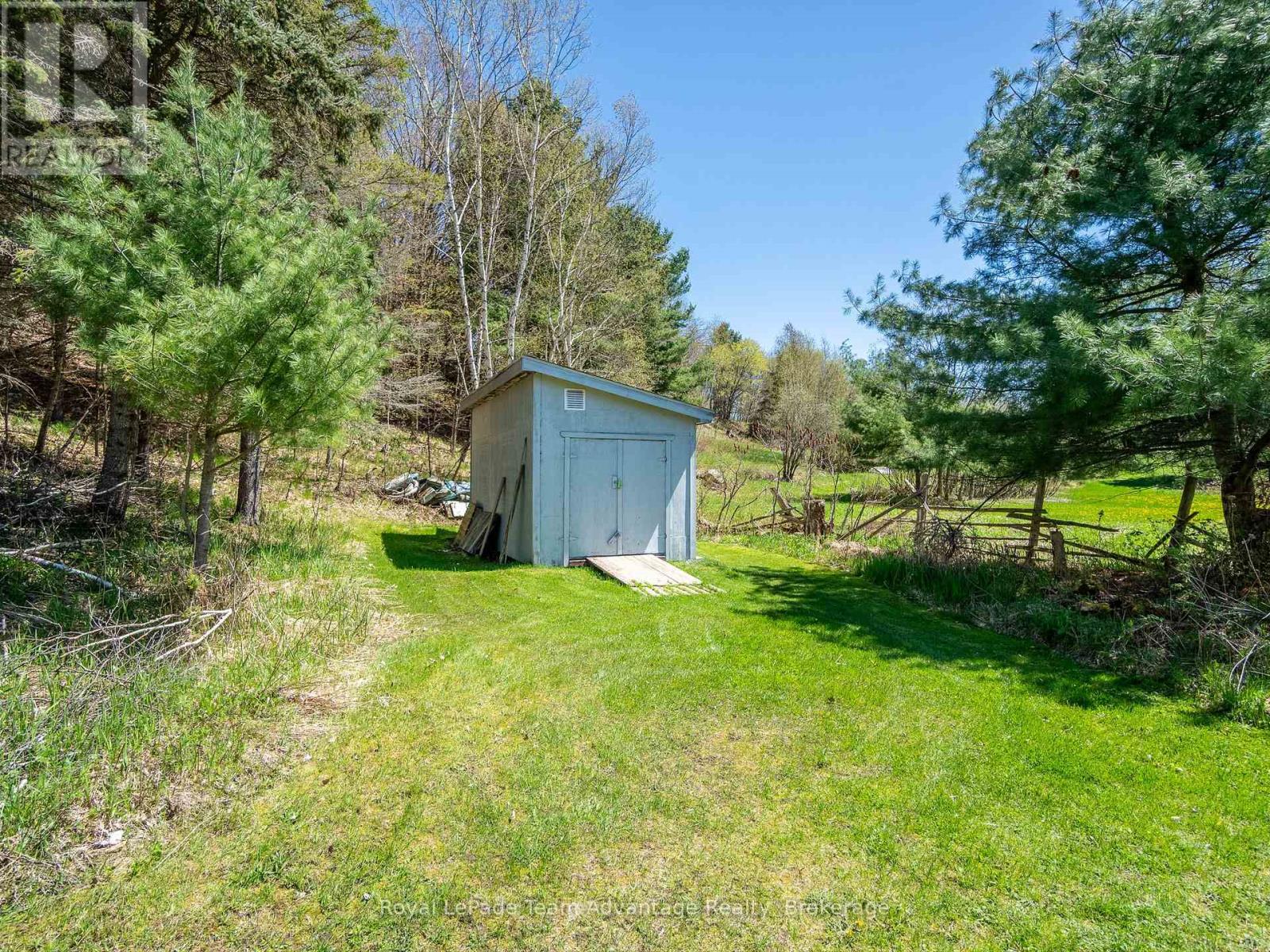 27 Burnside Bridge Road, Mcdougall, Ontario  P2A 2W9 - Photo 6 - X12721810