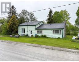 1407 DOYLE ROAD, Loyalist, Ontario